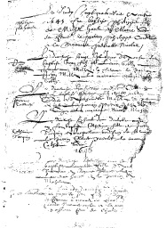 /medias/customer_2/Etat Civil/NMD_1644-1685/1644_1685/339_0005_1_jpg_/0_0.jpg